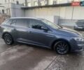 Сірий Рено Меган, об'ємом двигуна 1.46 л та пробігом 235 тис. км за 12000 $, фото 3 на Automoto.ua