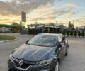 Сірий Рено Меган, об'ємом двигуна 1.5 л та пробігом 296 тис. км за 11500 $, фото 4 на Automoto.ua