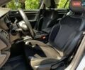Сірий Рено Меган, об'ємом двигуна 1.46 л та пробігом 326 тис. км за 10999 $, фото 12 на Automoto.ua