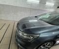 Сірий Рено Меган, об'ємом двигуна 1.5 л та пробігом 248 тис. км за 15300 $, фото 78 на Automoto.ua