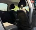 Сірий Рено Меган, об'ємом двигуна 1.46 л та пробігом 189 тис. км за 12500 $, фото 56 на Automoto.ua