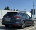 Сірий Рено Меган, об'ємом двигуна 1.5 л та пробігом 248 тис. км за 15300 $, фото 72 на Automoto.ua
