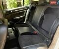 Сірий Рено Меган, об'ємом двигуна 1.46 л та пробігом 326 тис. км за 10999 $, фото 10 на Automoto.ua