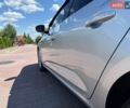 Сірий Рено Меган, об'ємом двигуна 1.46 л та пробігом 153 тис. км за 12350 $, фото 8 на Automoto.ua