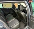 Сірий Рено Меган, об'ємом двигуна 1.6 л та пробігом 235 тис. км за 12500 $, фото 37 на Automoto.ua