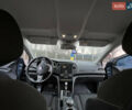 Серый Рено Меган, объемом двигателя 1.46 л и пробегом 189 тыс. км за 13200 $, фото 15 на Automoto.ua