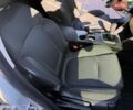 Сірий Рено Меган, об'ємом двигуна 1.46 л та пробігом 153 тис. км за 12350 $, фото 23 на Automoto.ua