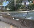 Рено Меган 2018 в Днепре (Днепропетровске) на Automoto.ua Серый Рено Меган, объемом двигателя 1.5 л и пробегом 176 тыс. км за 14300 $, фото 7 на Automoto.ua