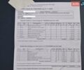 Серый Рено Меган, объемом двигателя 1.46 л и пробегом 200 тыс. км за 13499 $, фото 17 на Automoto.ua