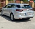 Сірий Рено Меган, об'ємом двигуна 1.5 л та пробігом 170 тис. км за 13999 $, фото 7 на Automoto.ua
