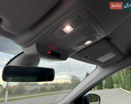 Серый Рено Меган, объемом двигателя 1.5 л и пробегом 178 тыс. км за 13900 $, фото 115 на Automoto.ua