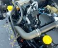 Сірий Рено Меган, об'ємом двигуна 1.46 л та пробігом 184 тис. км за 11900 $, фото 36 на Automoto.ua