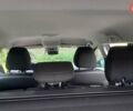 Рено Меган 2018 в Днепре (Днепропетровске) на Automoto.ua Серый Рено Меган, объемом двигателя 1.5 л и пробегом 176 тыс. км за 14300 $, фото 54 на Automoto.ua