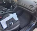 Сірий Рено Меган, об'ємом двигуна 1.46 л та пробігом 211 тис. км за 11900 $, фото 36 на Automoto.ua