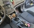 Сірий Рено Меган, об'ємом двигуна 1.46 л та пробігом 179 тис. км за 12500 $, фото 6 на Automoto.ua