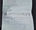 Серый Рено Меган, объемом двигателя 1.5 л и пробегом 184 тыс. км за 14900 $, фото 32 на Automoto.ua