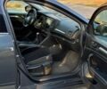 Сірий Рено Меган, об'ємом двигуна 1.6 л та пробігом 160 тис. км за 15000 $, фото 23 на Automoto.ua