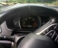 Сірий Рено Меган, об'ємом двигуна 1.5 л та пробігом 215 тис. км за 13100 $, фото 6 на Automoto.ua