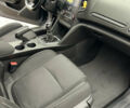 Серый Рено Меган, объемом двигателя 1.5 л и пробегом 174 тыс. км за 14100 $, фото 31 на Automoto.ua