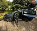 Серый Рено Меган, объемом двигателя 1.2 л и пробегом 90 тыс. км за 11500 $, фото 41 на Automoto.ua