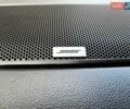 Серый Рено Меган, объемом двигателя 1.2 л и пробегом 90 тыс. км за 11500 $, фото 44 на Automoto.ua