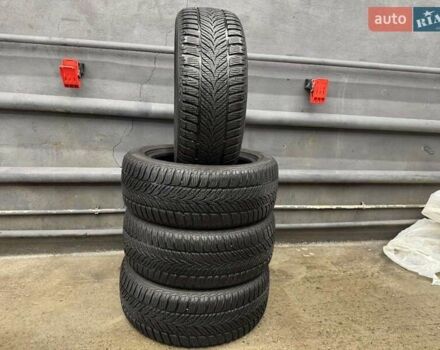 Серый Рено Меган, объемом двигателя 1.5 л и пробегом 163 тыс. км за 14000 $, фото 27 на Automoto.ua