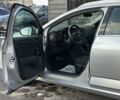 Сірий Рено Меган, об'ємом двигуна 1.5 л та пробігом 188 тис. км за 13999 $, фото 8 на Automoto.ua