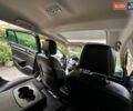 Серый Рено Меган, объемом двигателя 1.2 л и пробегом 90 тыс. км за 11500 $, фото 29 на Automoto.ua