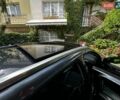 Серый Рено Меган, объемом двигателя 1.2 л и пробегом 90 тыс. км за 11500 $, фото 36 на Automoto.ua