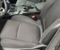 Рено Меган 2018 в Днепре (Днепропетровске) на Automoto.ua Серый Рено Меган, объемом двигателя 1.5 л и пробегом 176 тыс. км за 14300 $, фото 50 на Automoto.ua