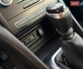 Сірий Рено Меган, об'ємом двигуна 1.5 л та пробігом 234 тис. км за 12300 $, фото 36 на Automoto.ua