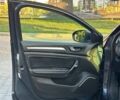 Сірий Рено Меган, об'ємом двигуна 1.6 л та пробігом 160 тис. км за 15000 $, фото 18 на Automoto.ua