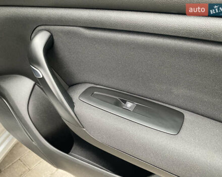 Сірий Рено Меган, об'ємом двигуна 1.5 л та пробігом 217 тис. км за 13550 $, фото 33 на Automoto.ua