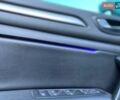 Сірий Рено Меган, об'ємом двигуна 1.46 л та пробігом 151 тис. км за 14300 $, фото 14 на Automoto.ua