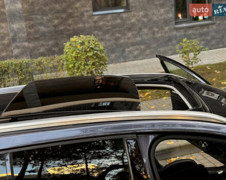 Серый Рено Меган, объемом двигателя 1.5 л и пробегом 183 тыс. км за 14200 $, фото 50 на Automoto.ua