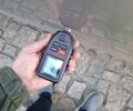 Серый Рено Меган, объемом двигателя 1.6 л и пробегом 223 тыс. км за 14400 $, фото 31 на Automoto.ua
