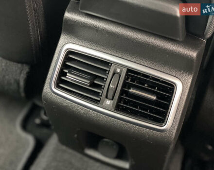 Сірий Рено Меган, об'ємом двигуна 1.5 л та пробігом 217 тис. км за 13550 $, фото 43 на Automoto.ua
