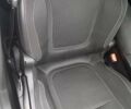 Рено Меган 2018 в Днепре (Днепропетровске) на Automoto.ua Серый Рено Меган, объемом двигателя 1.5 л и пробегом 176 тыс. км за 14300 $, фото 41 на Automoto.ua