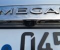 Серый Рено Меган, объемом двигателя 1.3 л и пробегом 188 тыс. км за 11990 $, фото 35 на Automoto.ua