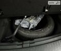Сірий Рено Меган, об'ємом двигуна 1.5 л та пробігом 225 тис. км за 14000 $, фото 46 на Automoto.ua