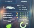 Серый Рено Меган, объемом двигателя 1.6 л и пробегом 223 тыс. км за 14400 $, фото 18 на Automoto.ua