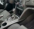 Рено Меган 2018 в Днепре (Днепропетровске) на Automoto.ua Серый Рено Меган, объемом двигателя 1.5 л и пробегом 176 тыс. км за 14300 $, фото 38 на Automoto.ua