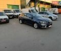 Сірий Рено Меган, об'ємом двигуна 1.46 л та пробігом 211 тис. км за 11900 $, фото 4 на Automoto.ua