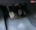 Сірий Рено Меган, об'ємом двигуна 1.46 л та пробігом 151 тис. км за 14300 $, фото 15 на Automoto.ua