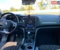 Сірий Рено Меган, об'ємом двигуна 1.46 л та пробігом 151 тис. км за 14300 $, фото 7 на Automoto.ua