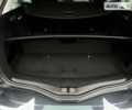 Серый Рено Меган, объемом двигателя 1.5 л и пробегом 225 тыс. км за 14000 $, фото 45 на Automoto.ua