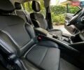 Серый Рено Меган, объемом двигателя 1.2 л и пробегом 90 тыс. км за 11500 $, фото 28 на Automoto.ua