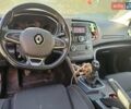 Сірий Рено Меган, об'ємом двигуна 1.46 л та пробігом 179 тис. км за 12500 $, фото 11 на Automoto.ua