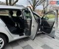 Серый Рено Меган, объемом двигателя 1.5 л и пробегом 163 тыс. км за 13900 $, фото 21 на Automoto.ua