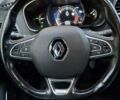 Рено Меган 2018 в Мукачеве на Automoto.ua Серый Рено Меган, объемом двигателя 1.6 л и пробегом 243 тыс. км за 15200 $, фото 25 на Automoto.ua
